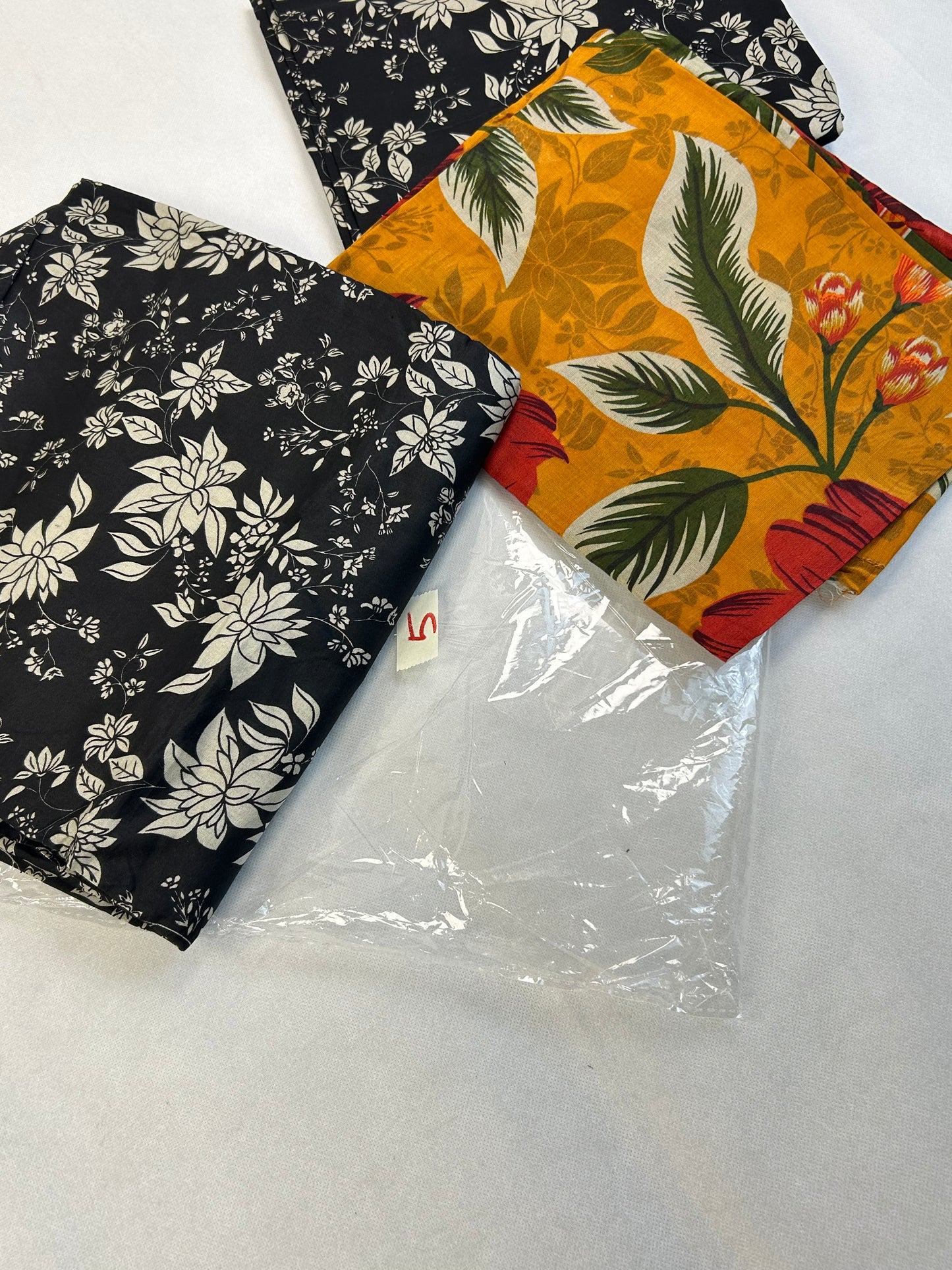 LAWN 3 PC