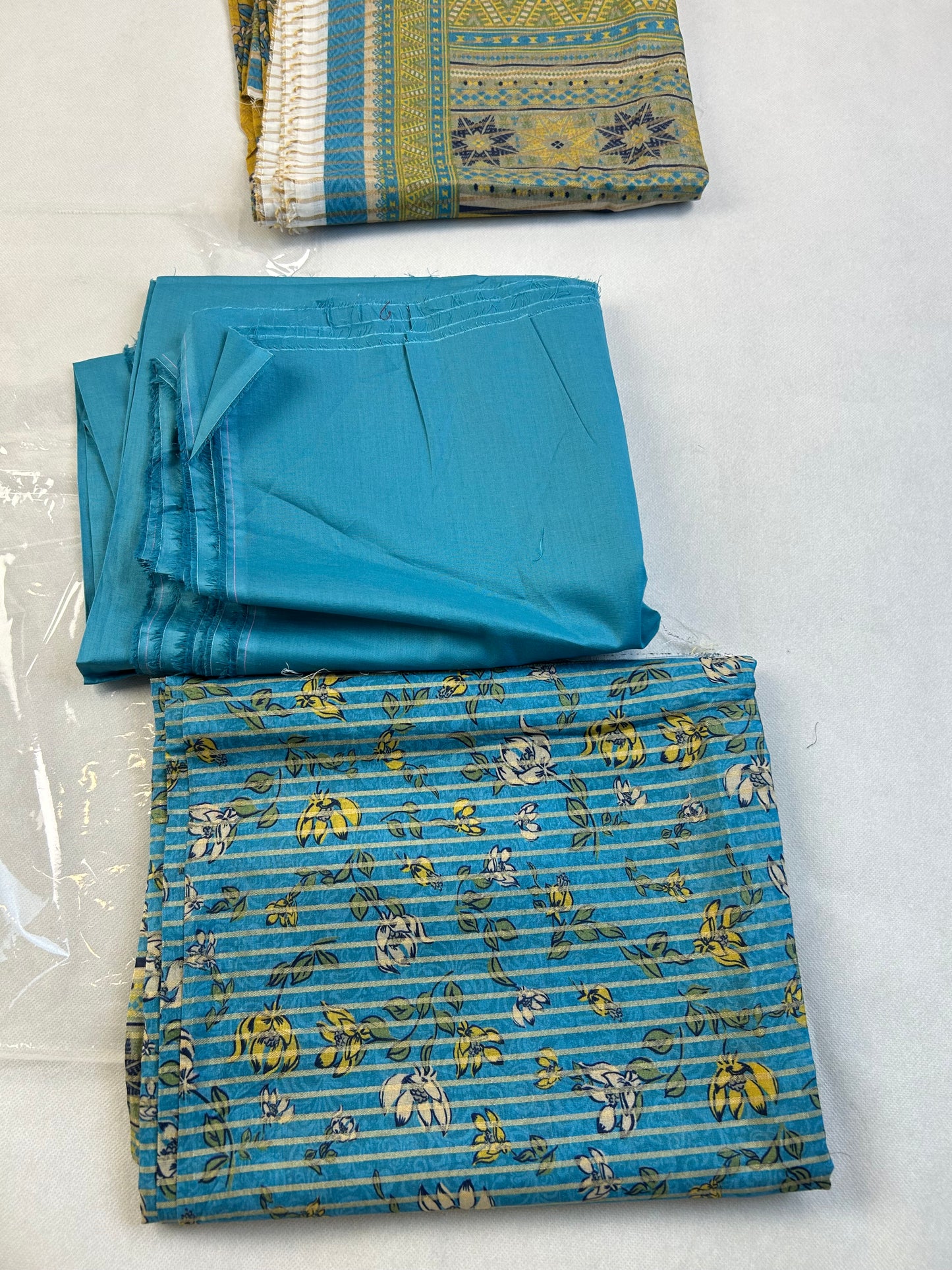 LAWN 3 PC