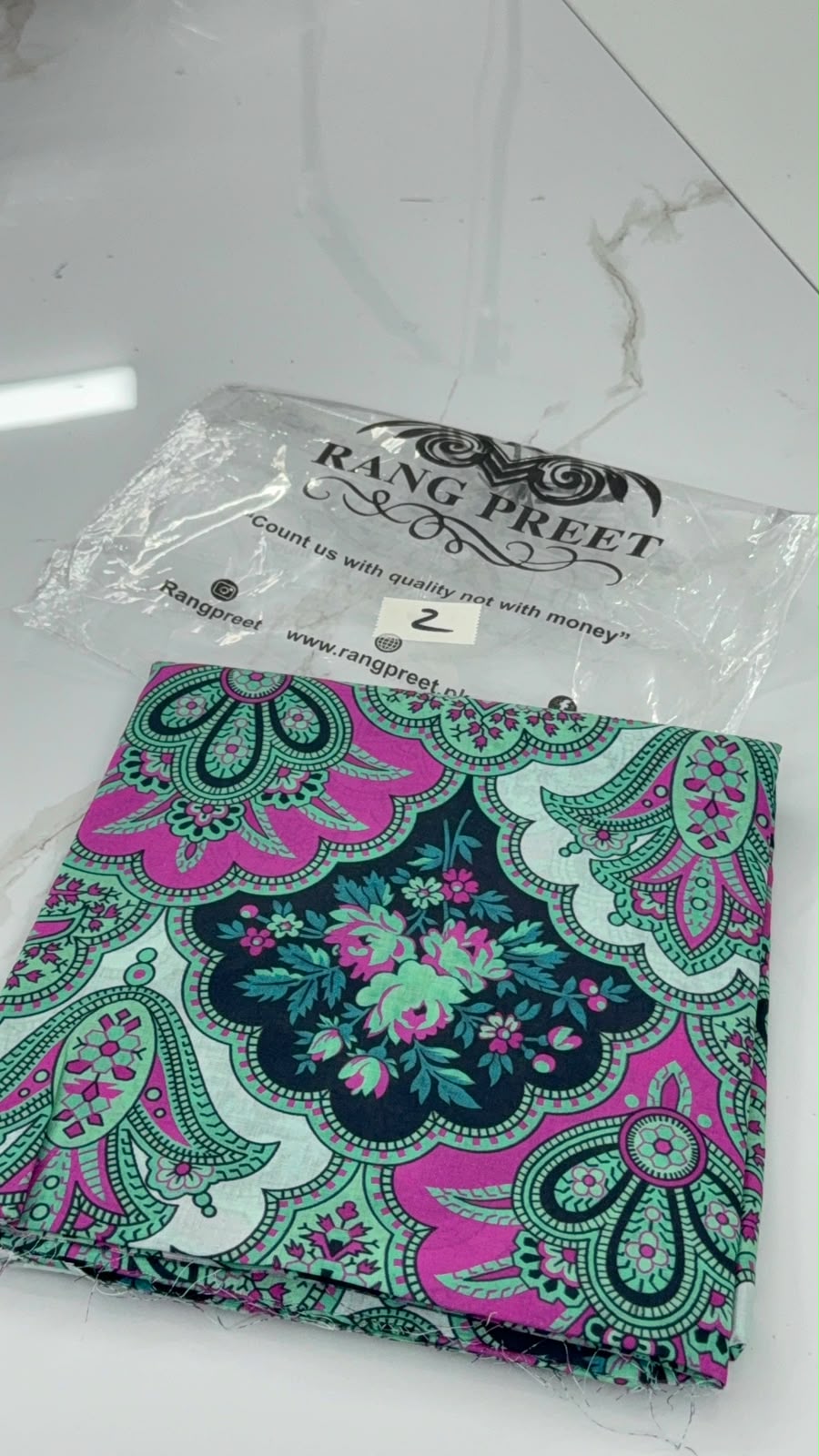 ALLOVER 2PC RESTOCK