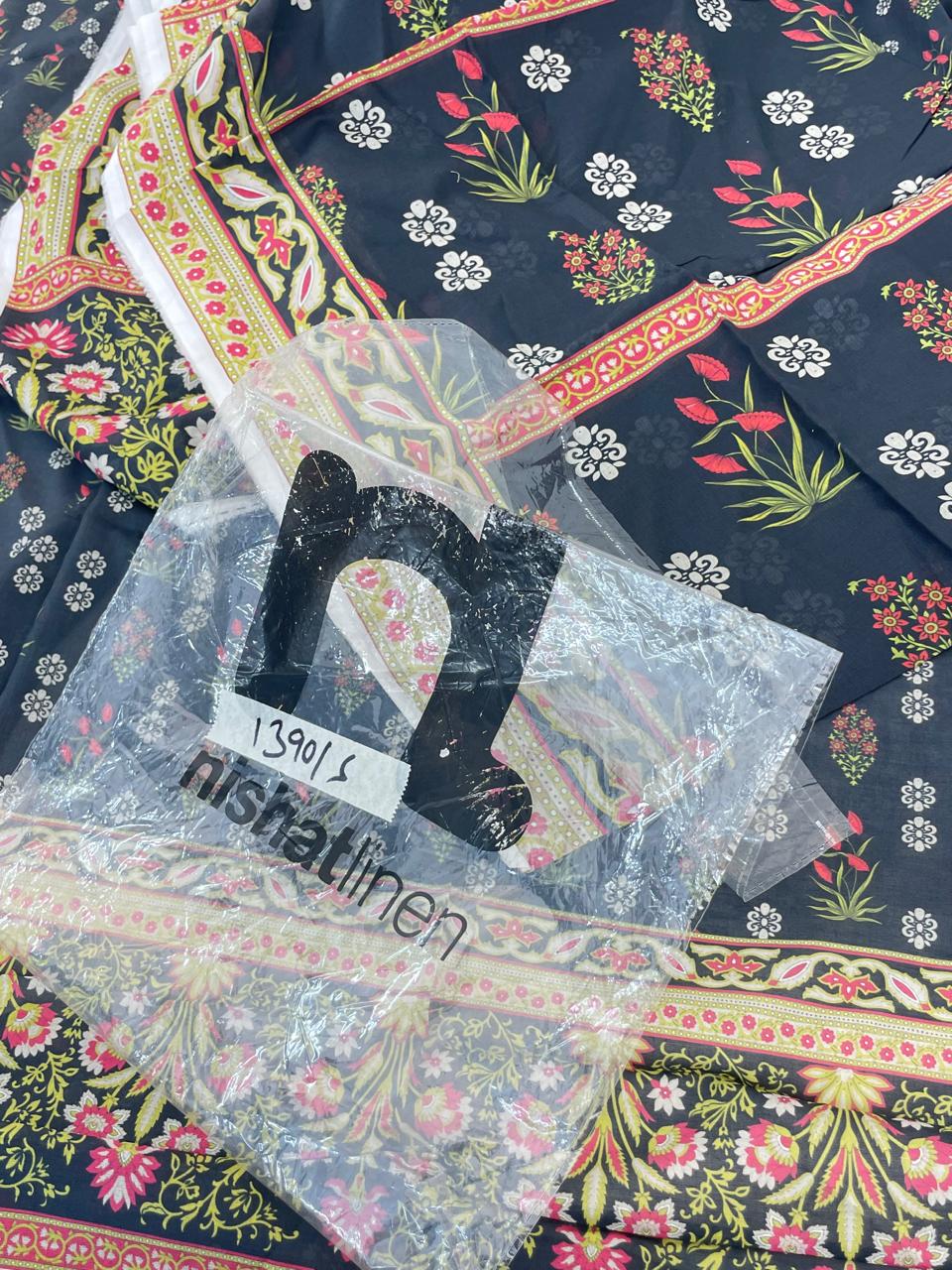 GRAND SALE