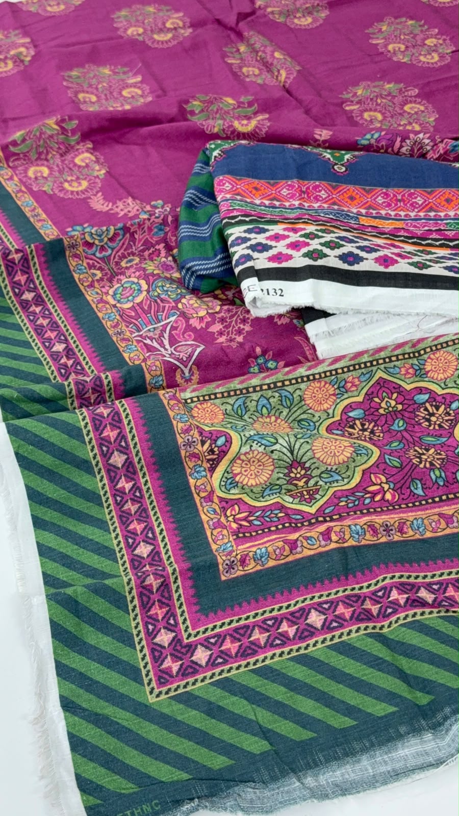 MIX 2PC WINTER DEAL