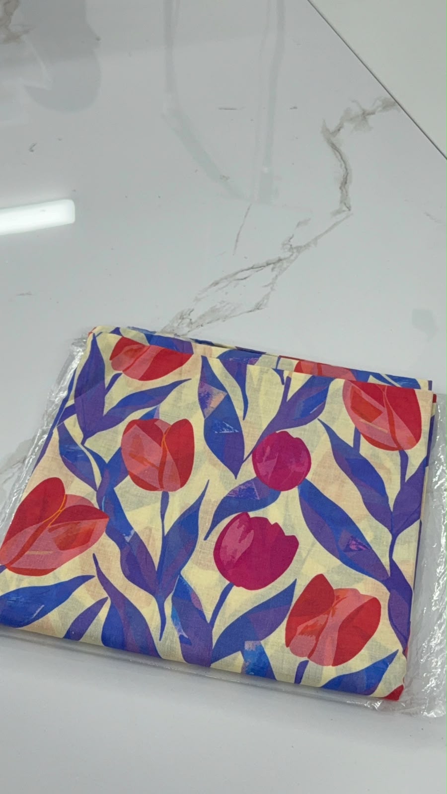 ALLOVER 2PC RESTOCK