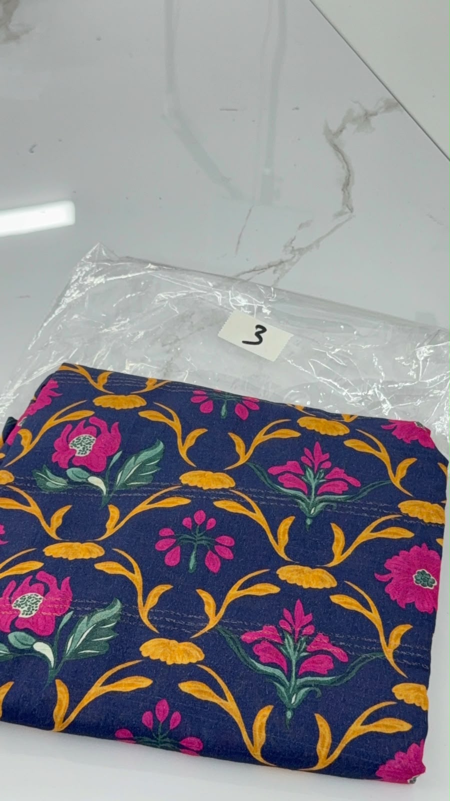 ALLOVER 2PC RESTOCK
