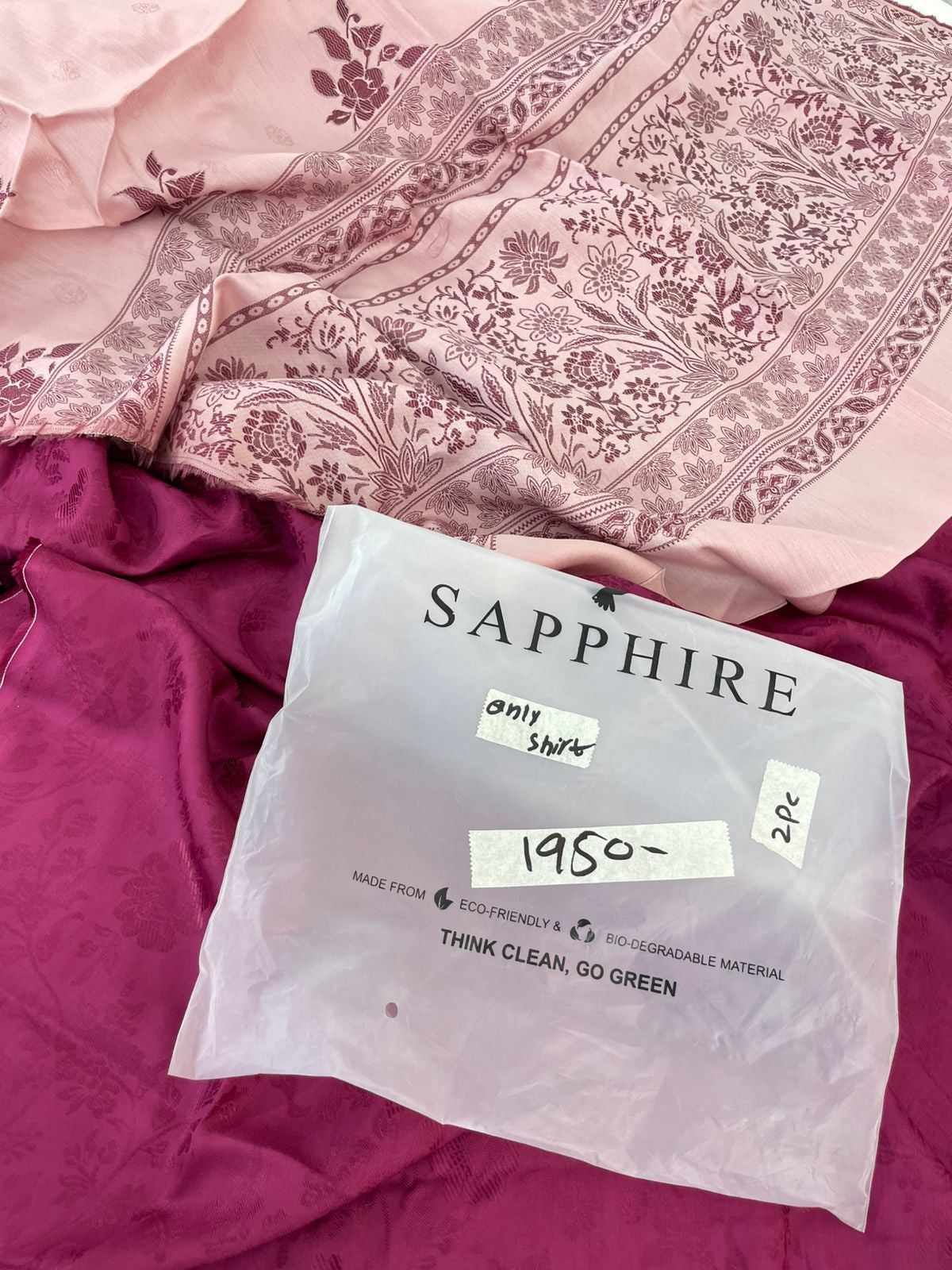 GRAND SALE