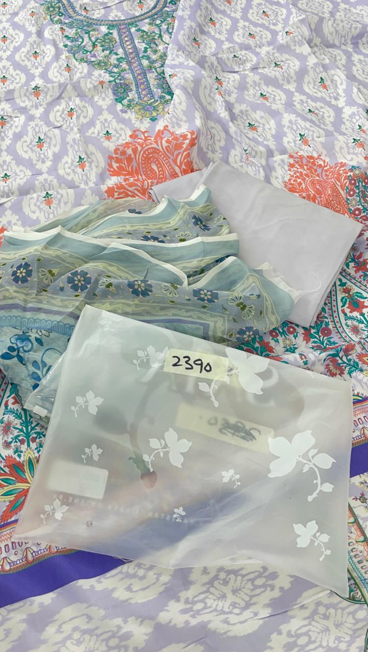 RESTOCK 2PC