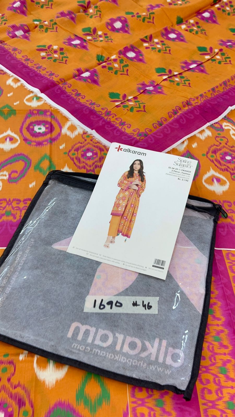 GRAND SALE