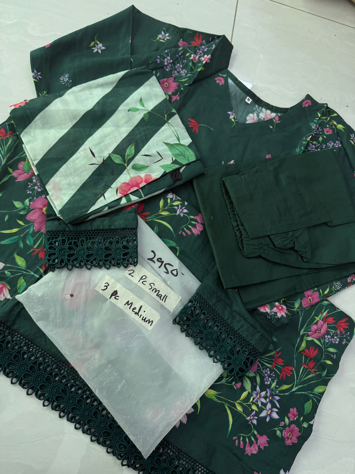 STITCH SALE