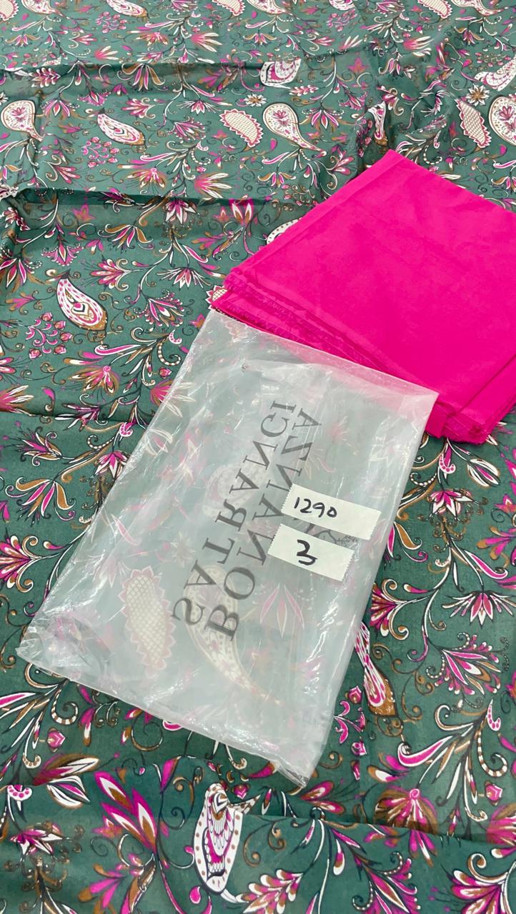 RESTOCK 2PC