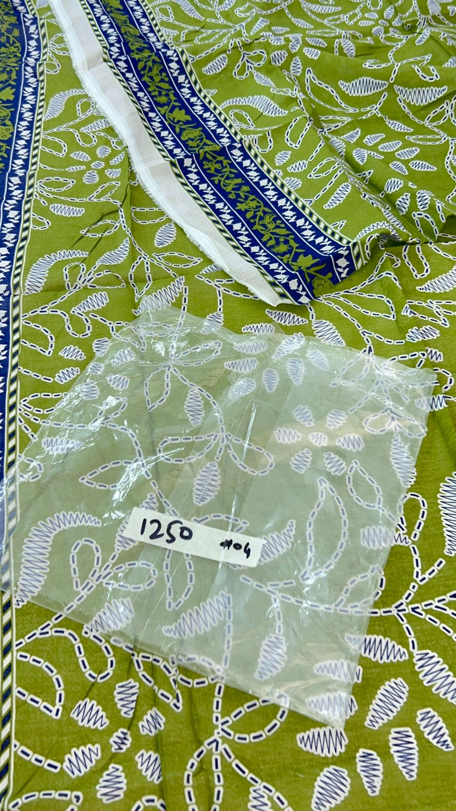 GRAND SALE