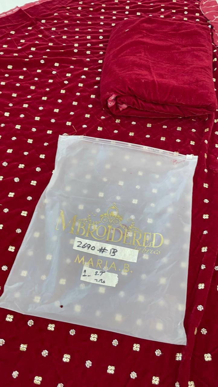 GRAND SALE