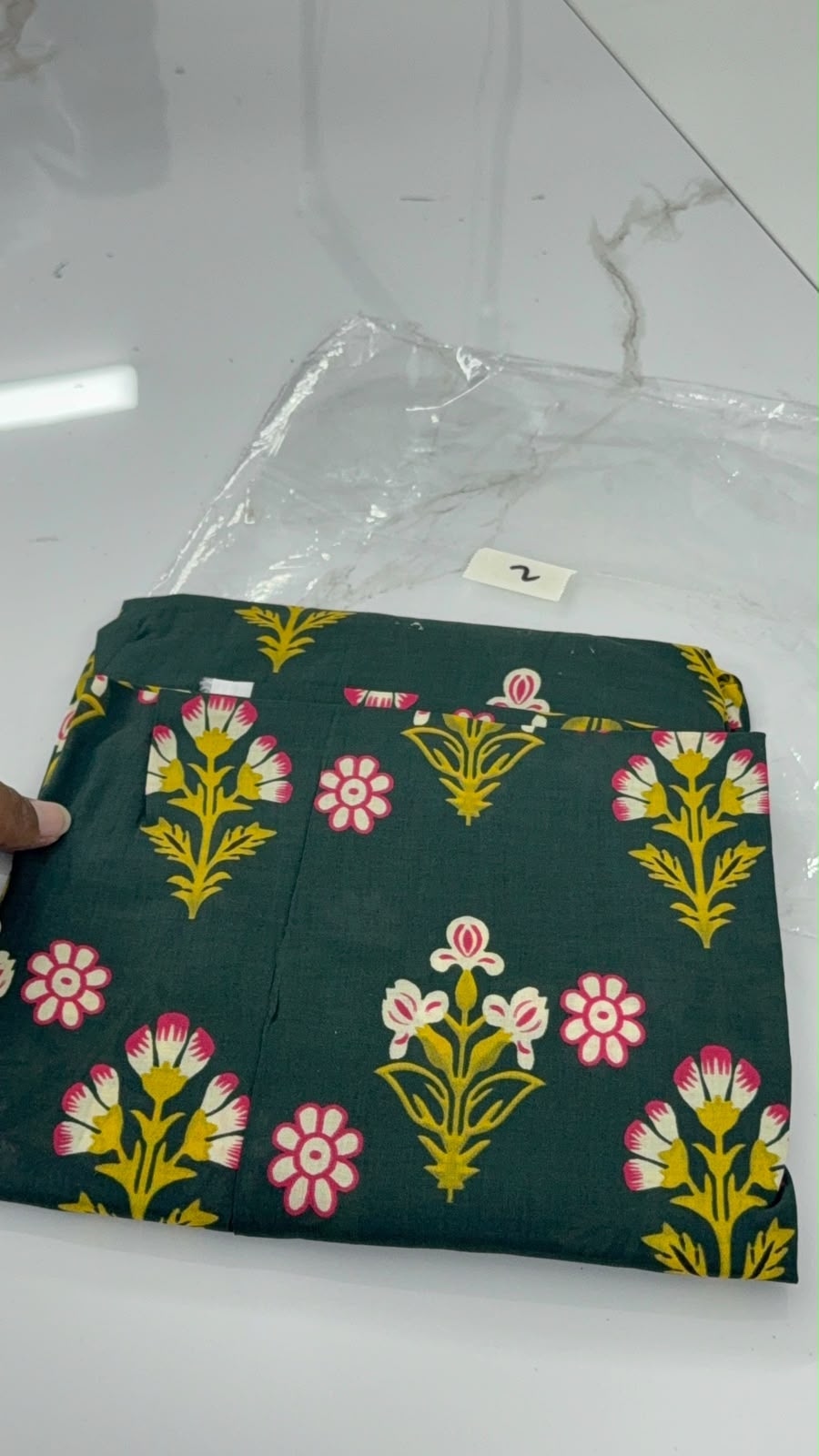 ALLOVER 2PC RESTOCK