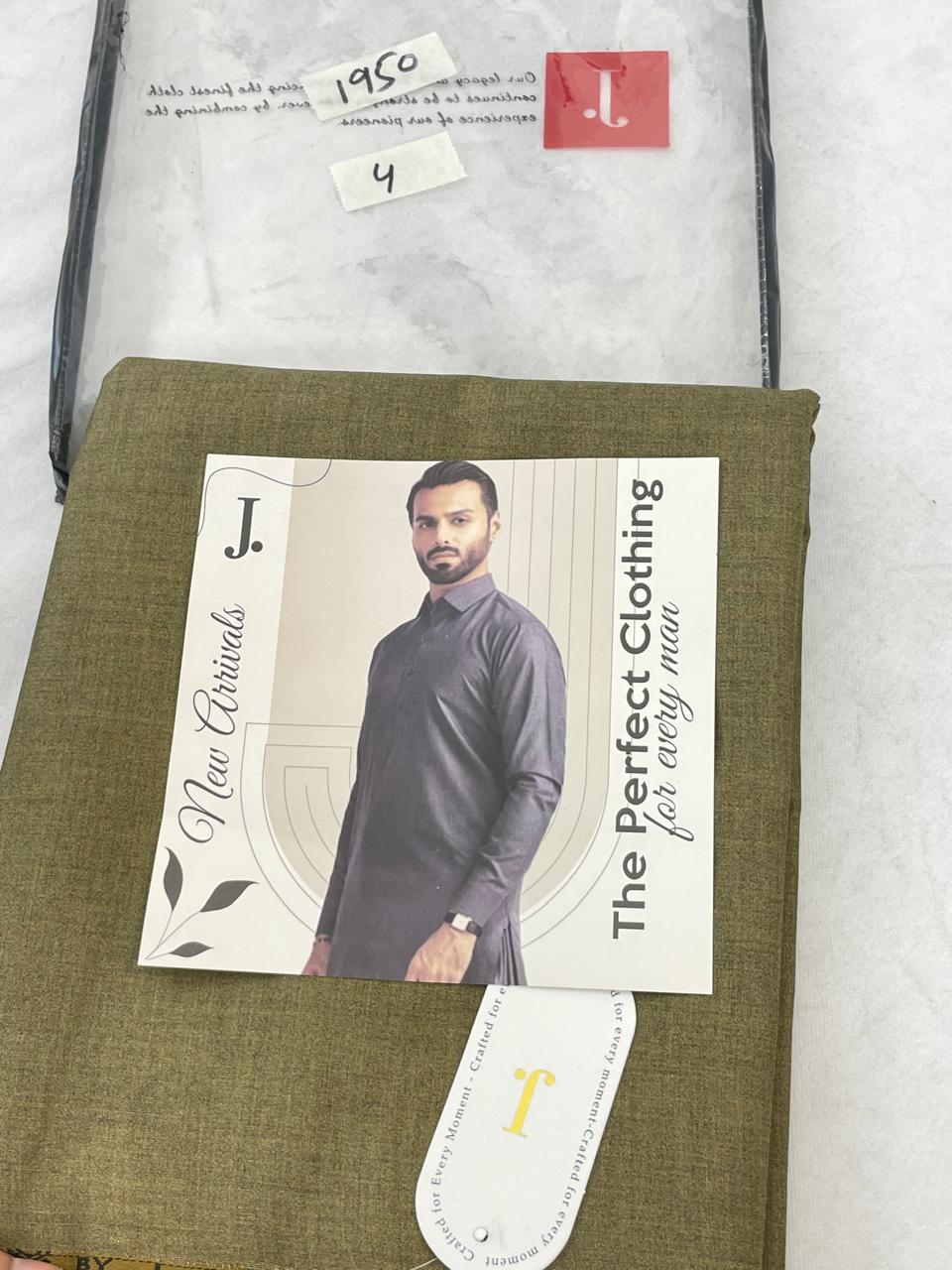 GRAND SALE GENTS