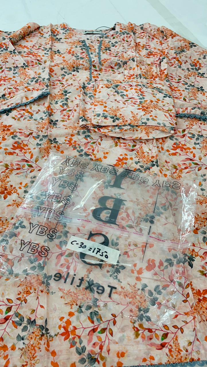 STITCH MEDIUM SALE