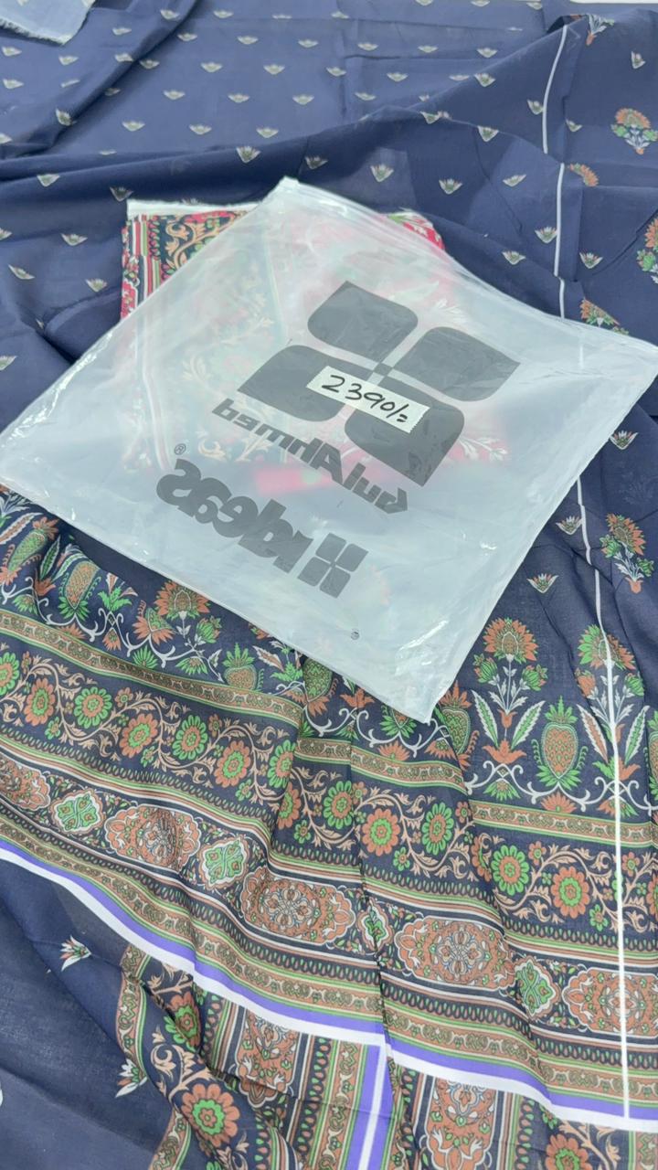 RESTOCK SALE