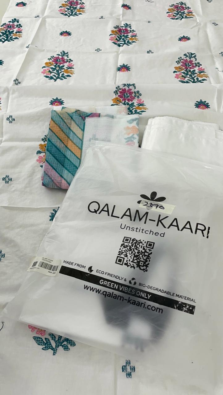 RESTOCK 2PC