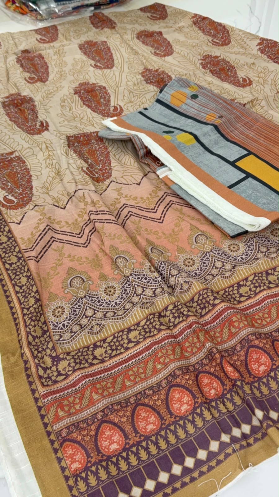 MIX 2PC WINTER DEAL