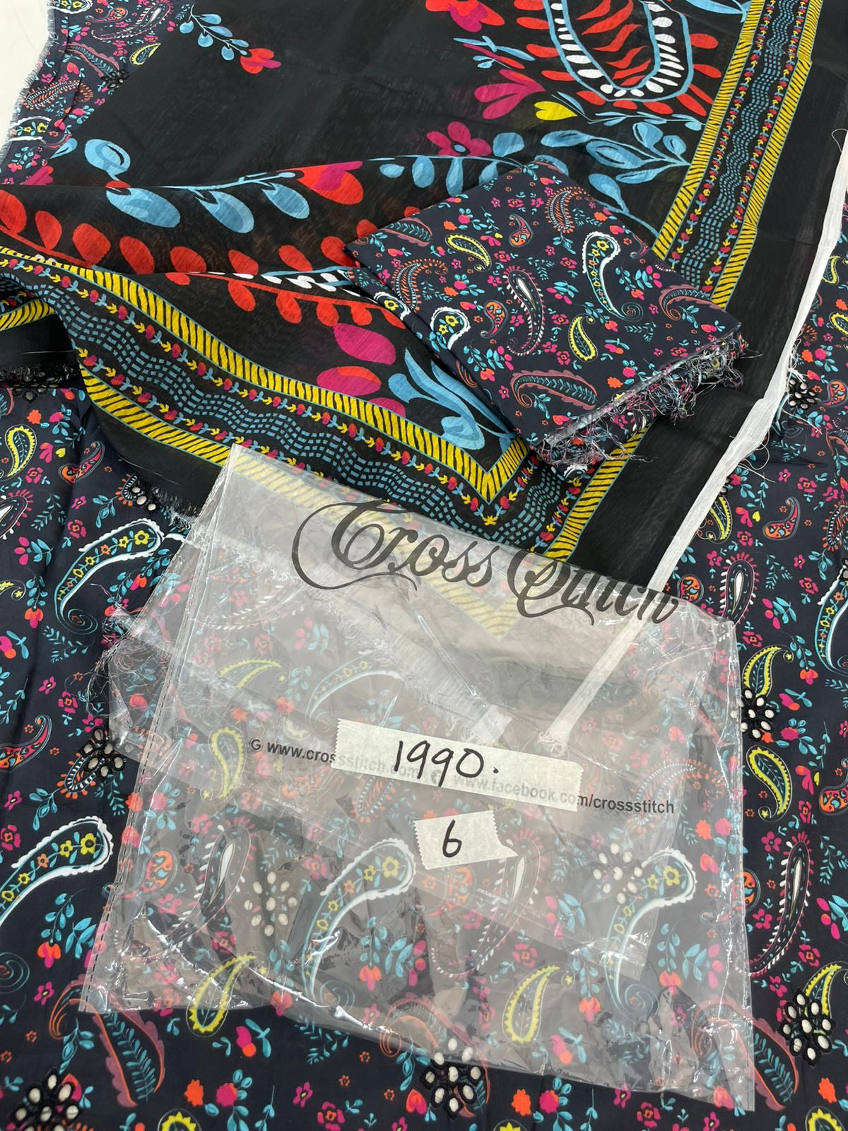 GRAND SALE