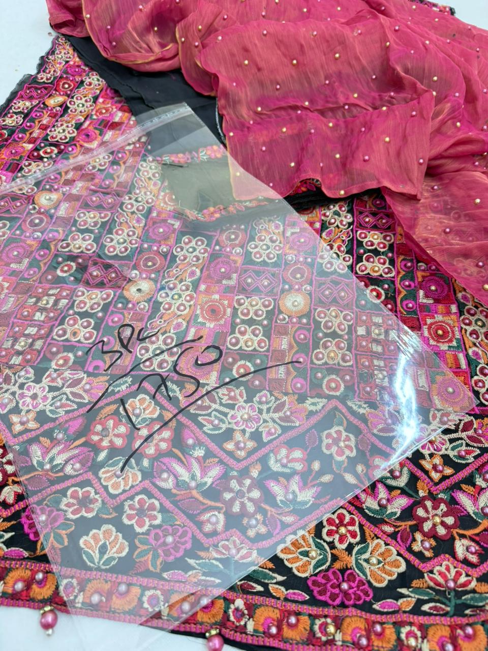 FANCY LUXURY SALE