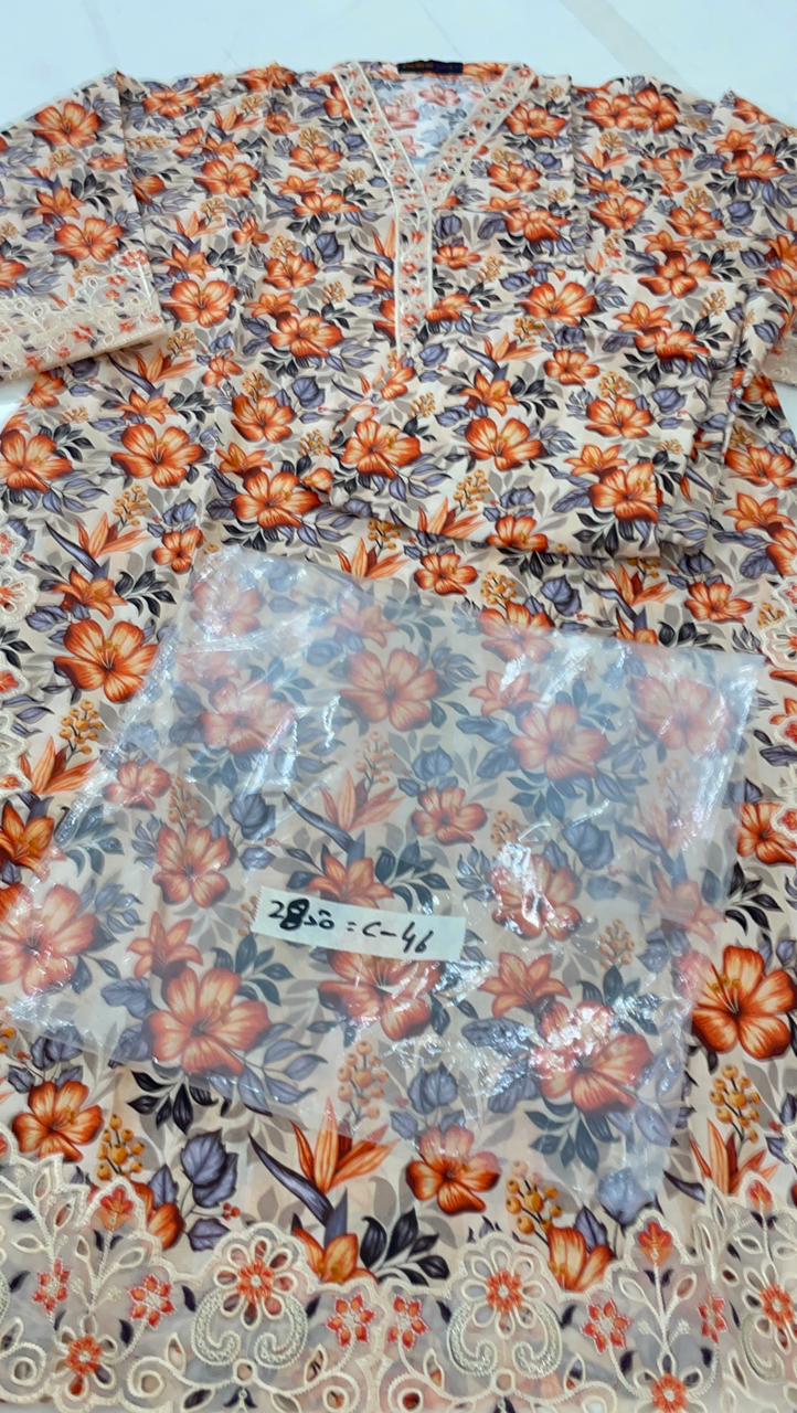 STITCH MEDIUM SALE