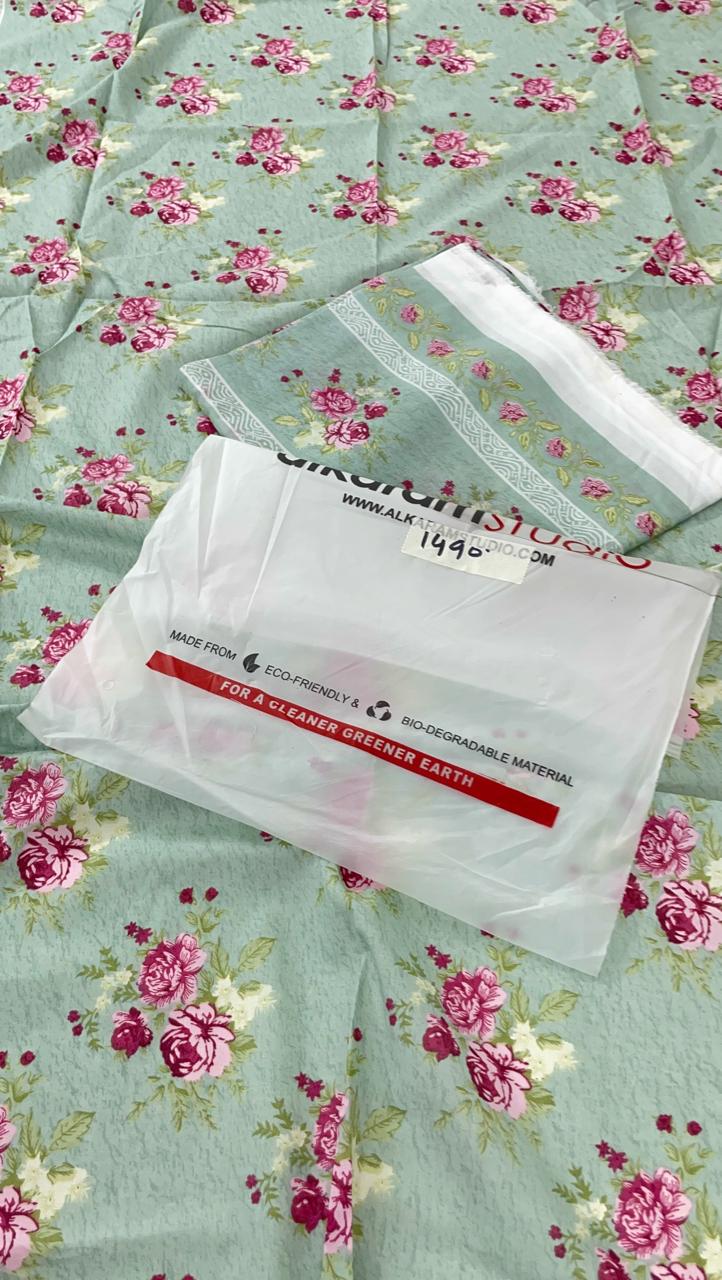 RESTOCK 2PC
