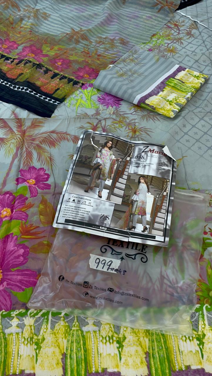 GRAND SALE