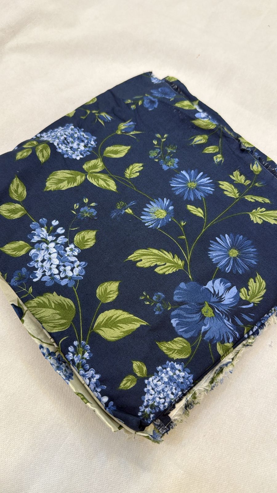 BINSAEED 3 PC LAWN