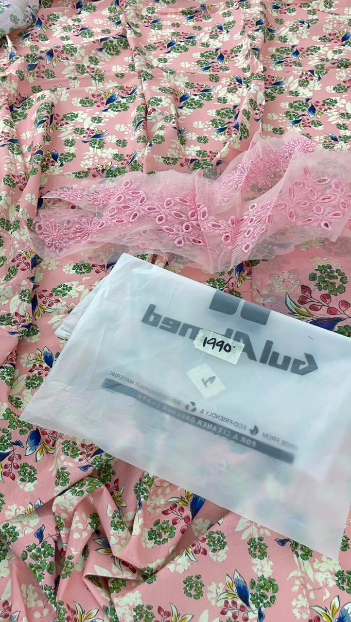 RESTOCK 2PC