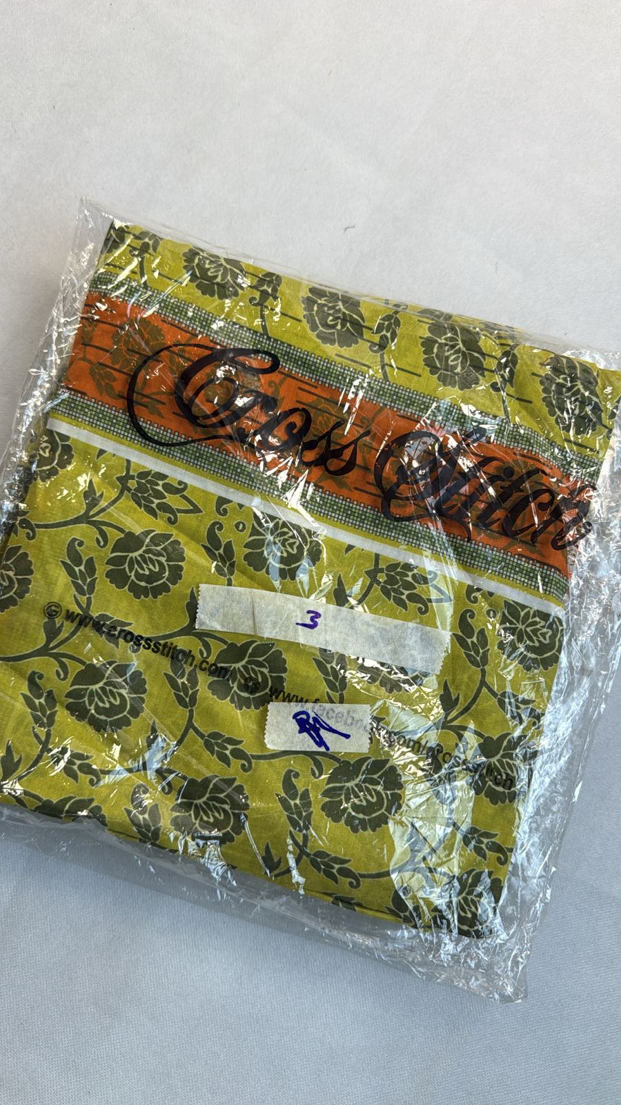 LAWN 2 PC SHIRT TROUSER