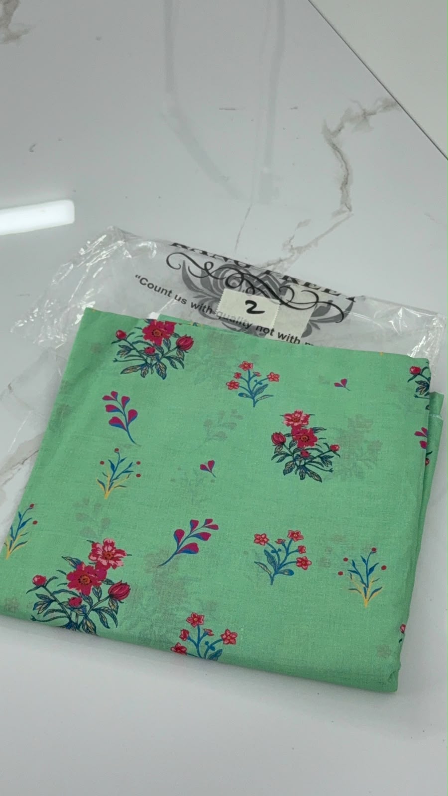 ALLOVER 2PC RESTOCK
