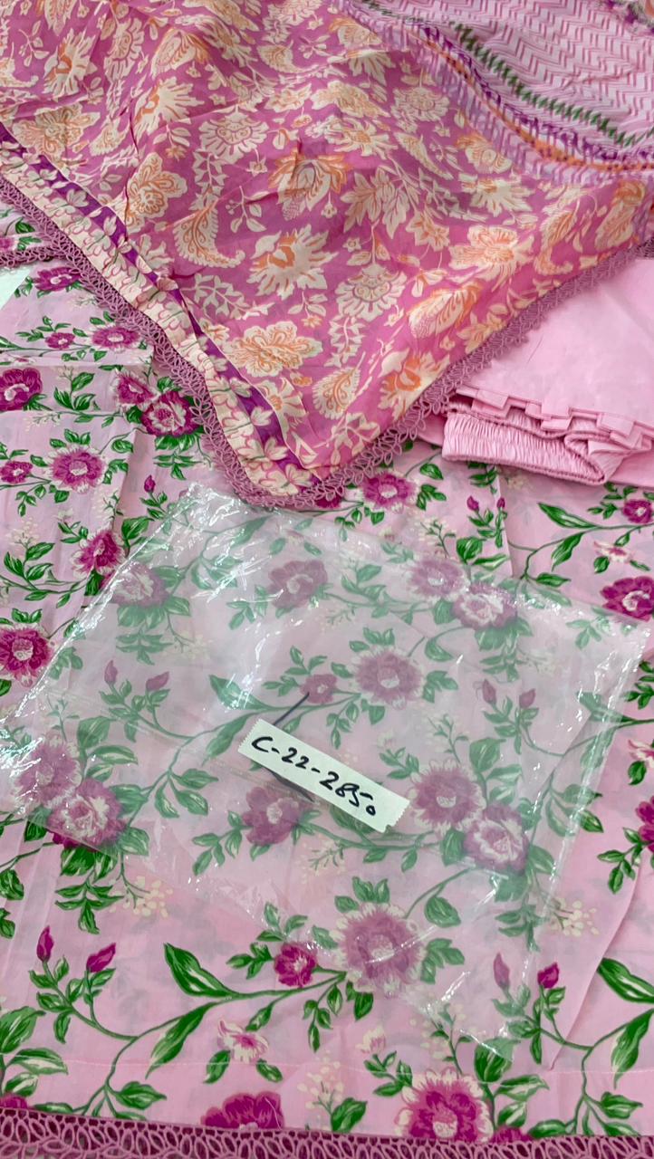 STITCH MEDIUM SALE