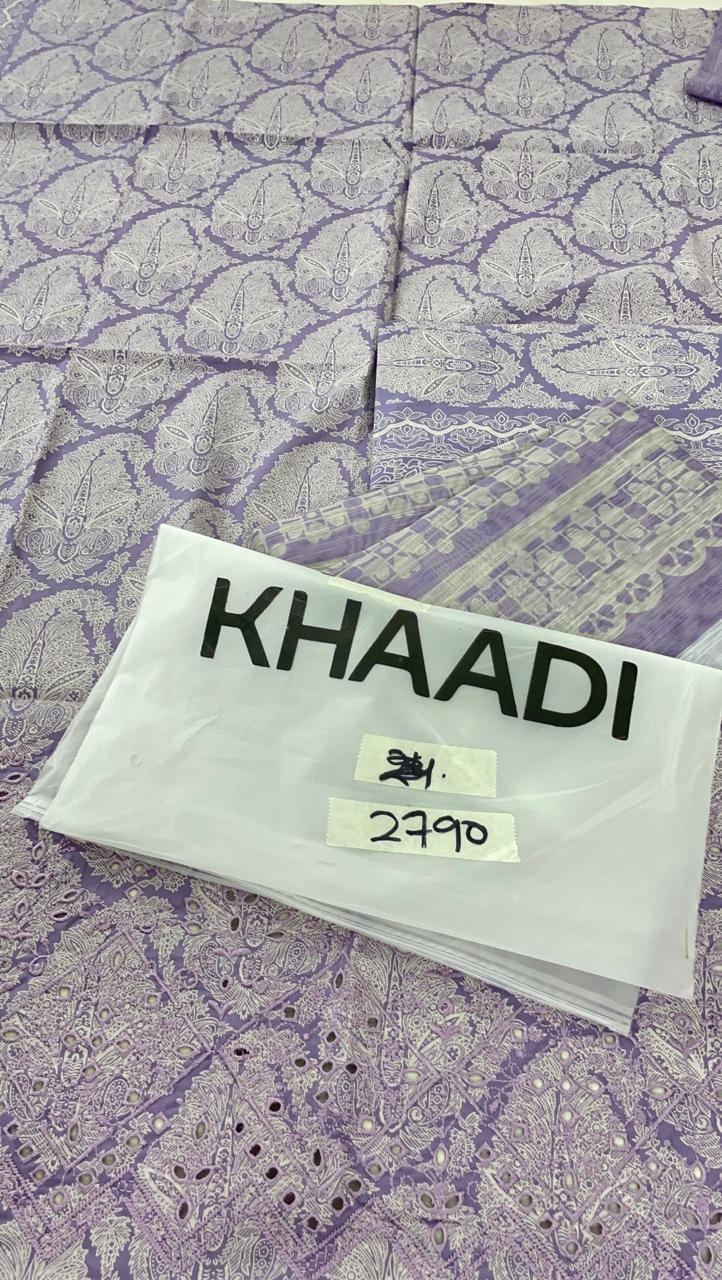 RESTOCK 2PC