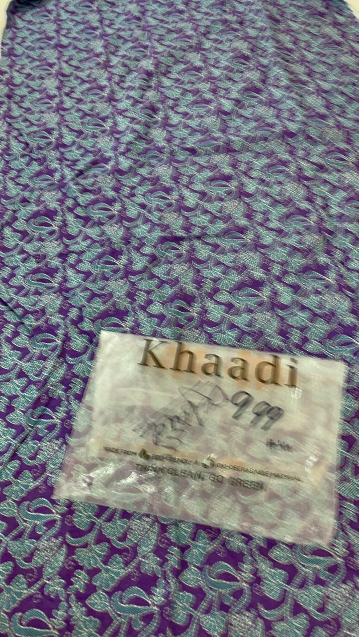 GRAND SALE
