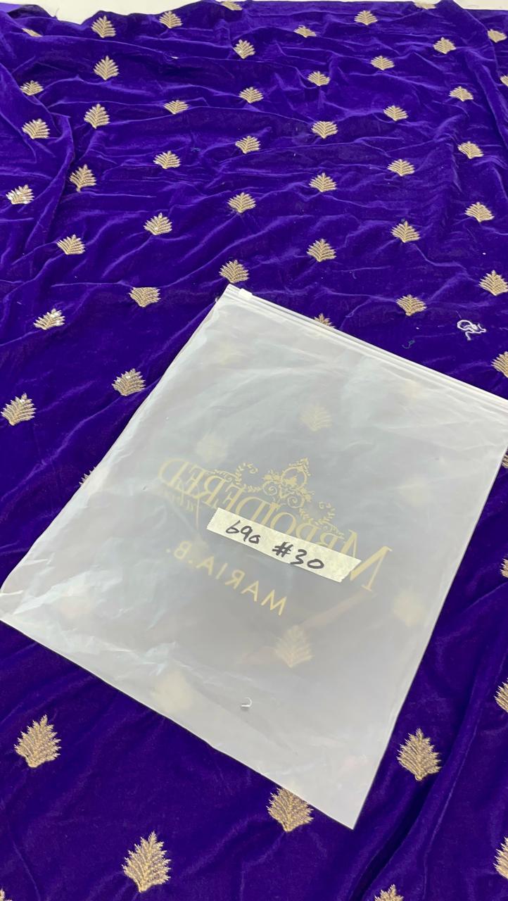 GRAND SALE