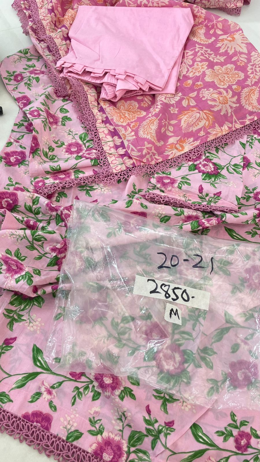 STITCH GRAND SALE