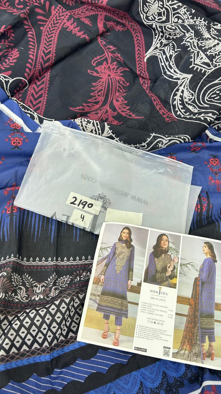 GRAND SALE