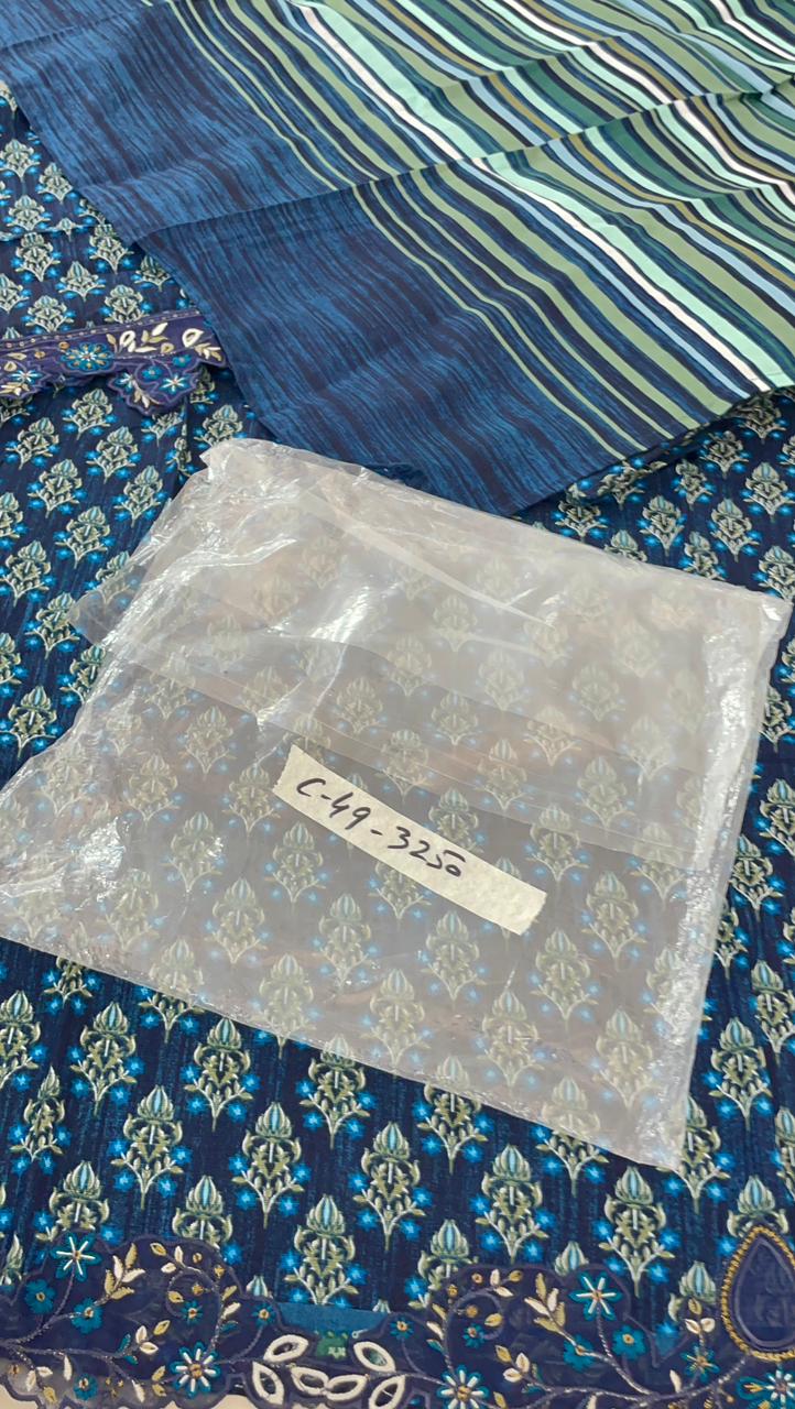 STITCH SMALL SALE