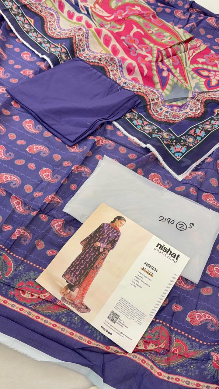 GRAND SALE