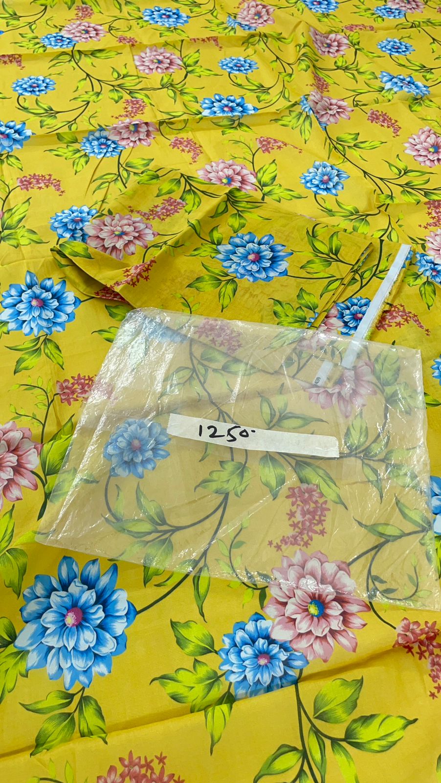 RESTOCK ALERT 2PC