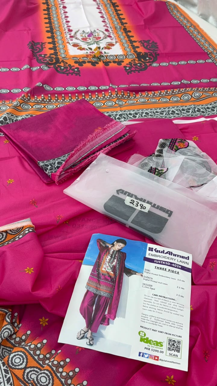 AZADI SALE