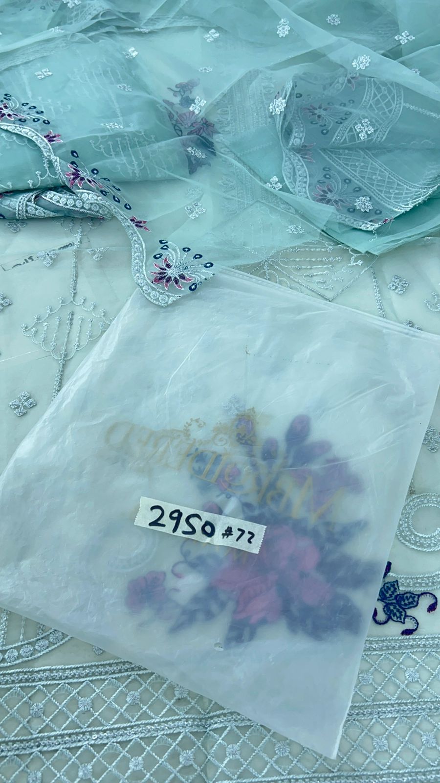 GRAND SALE