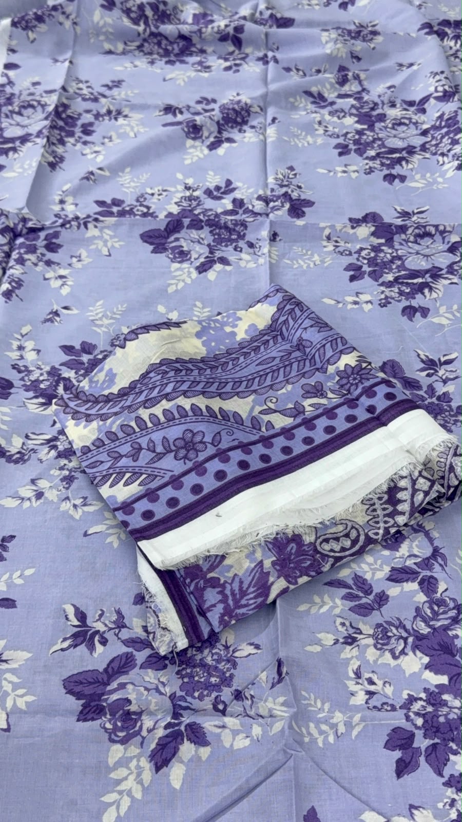 MIX BRAND 2PC RESTOCK