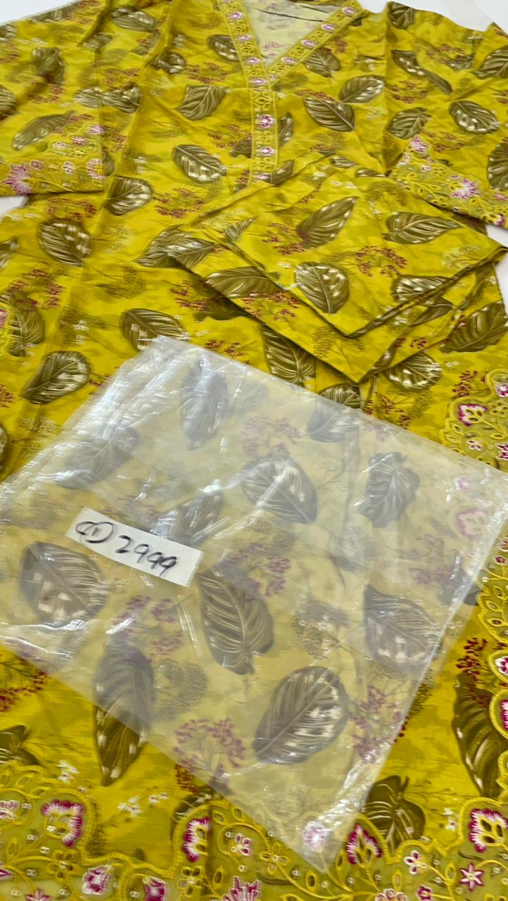 STITCH SMALL SALE