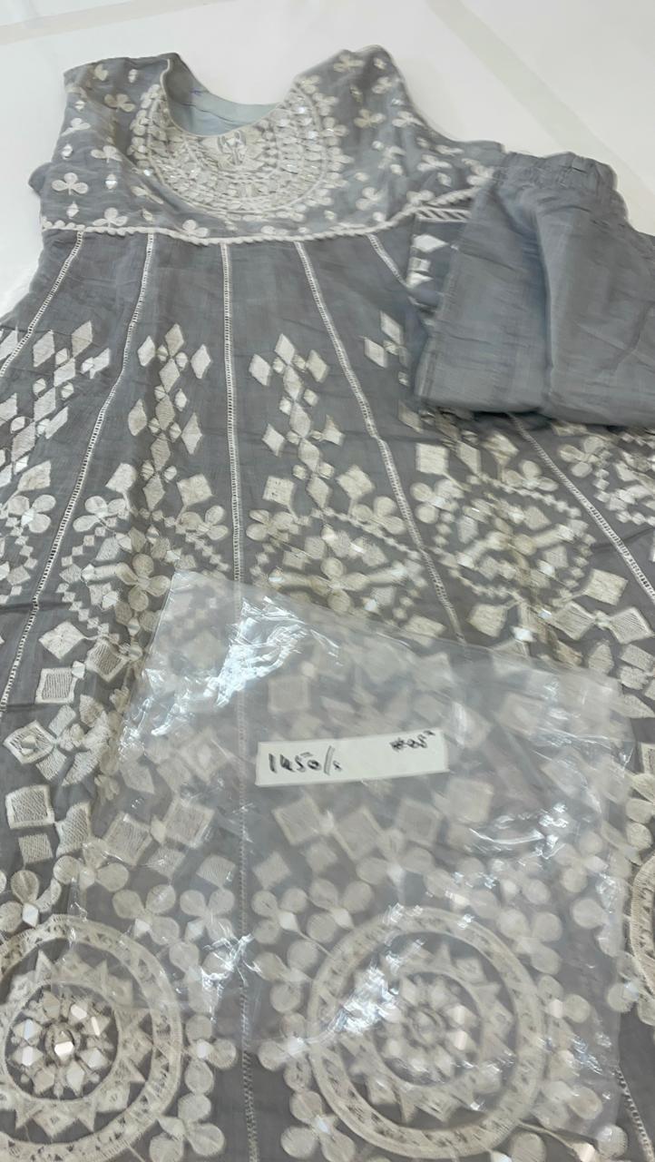 GRAND SALE