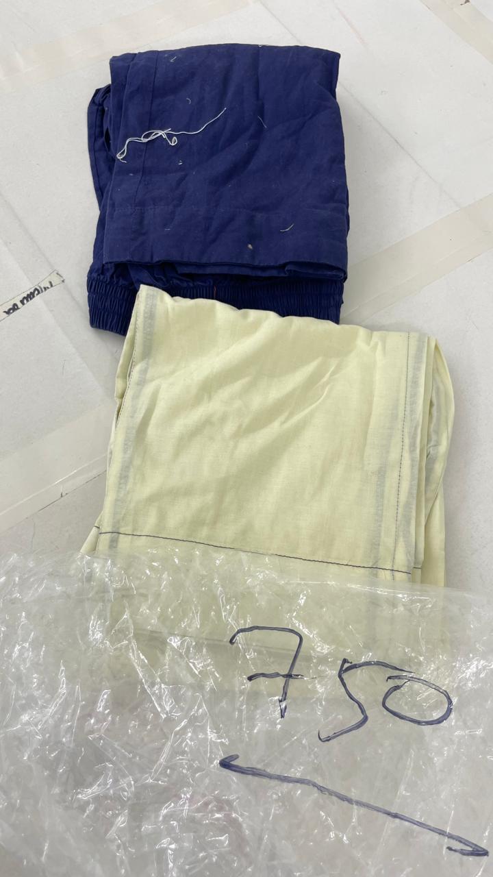 GRAND SALE