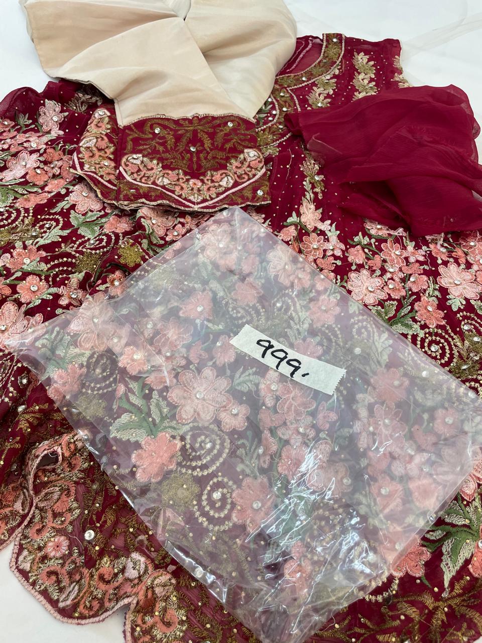 GRAND SALE