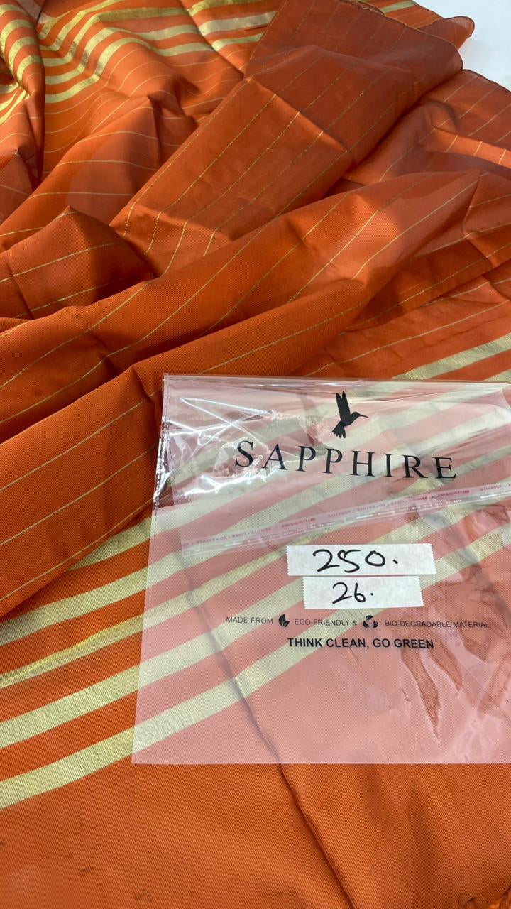 GRAND SALE