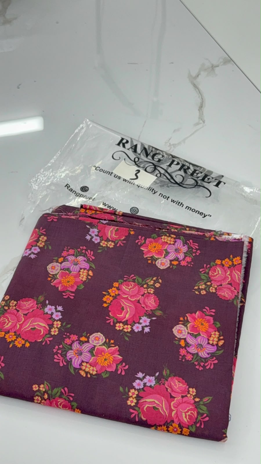 ALLOVER 2PC RESTOCK