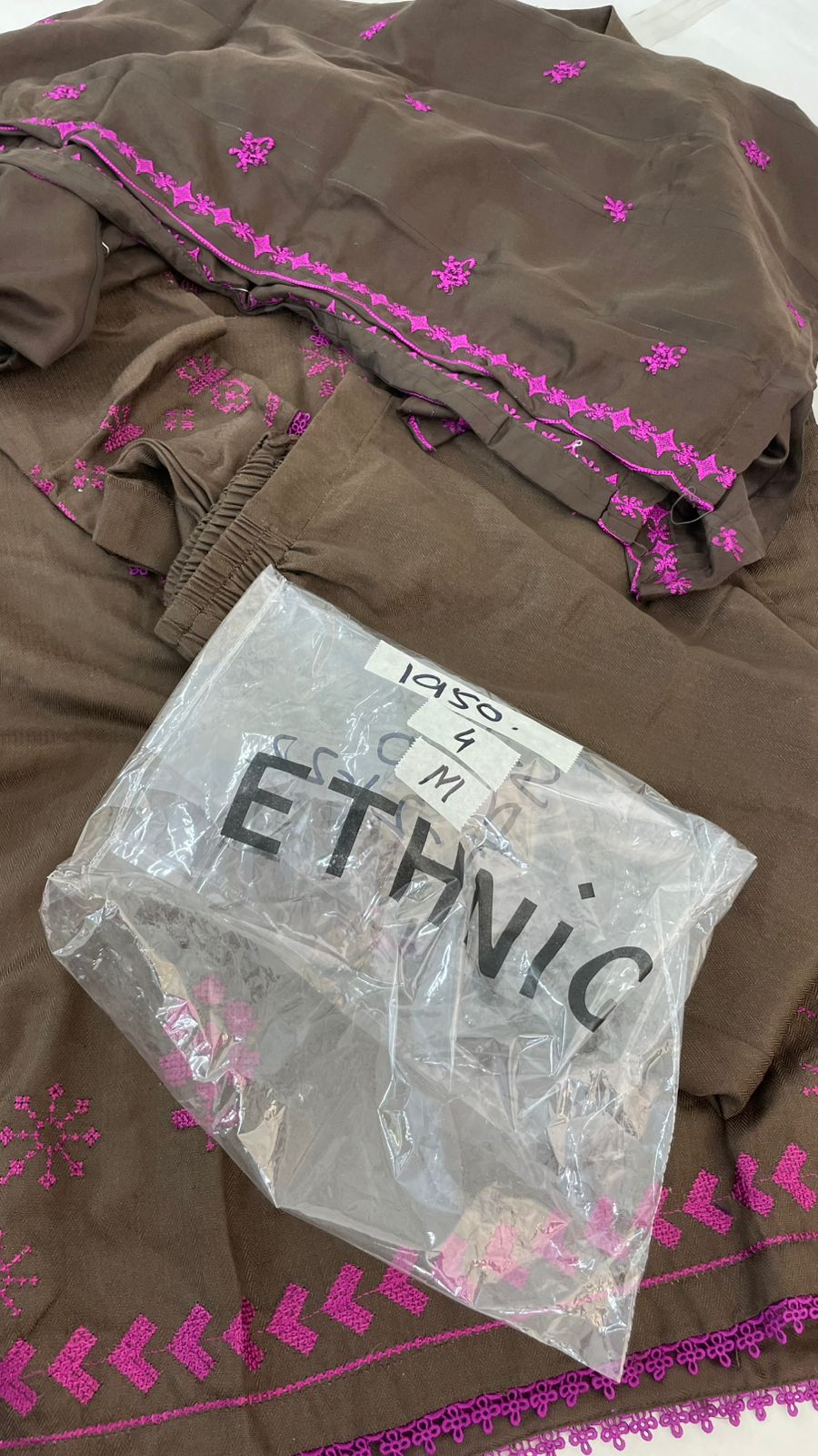 STITCH GRAND SALE