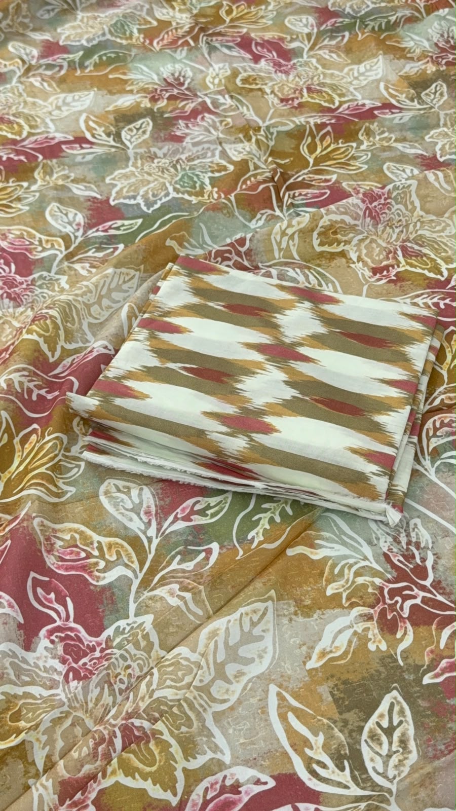 MIX BRAND 2PC RESTOCK SALE