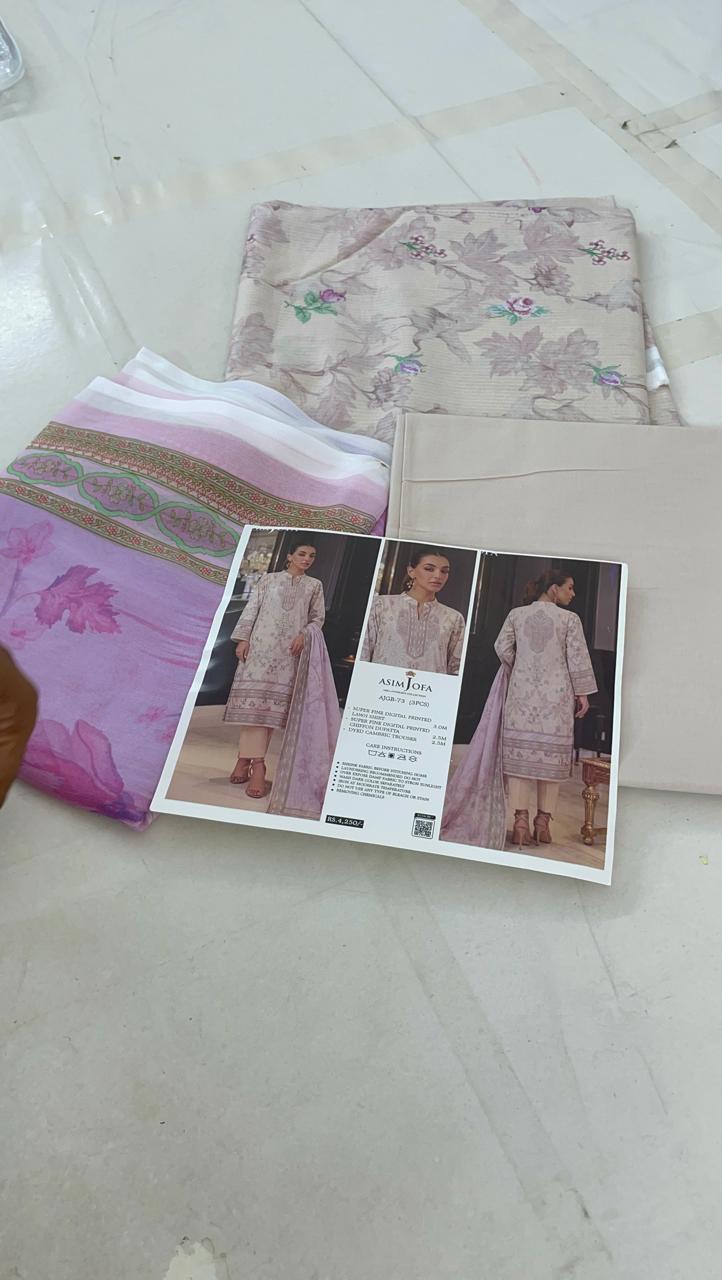 RESTOCK 3PC